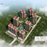 四季康城五期山海一品居